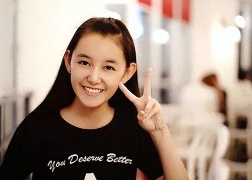 娱乐大爆料嘉行艺人名单,娱乐大爆料揭秘明星阵容  第2张