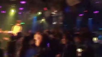 夜蒲在线观看高清,沉浸式体验都市夜生活魅力 第3张 夜蒲在线观看高清,沉浸式体验都市夜生活魅力 第3张