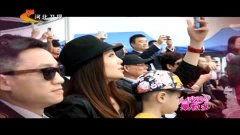 明星南瓜爆料视频在线观看,揭秘娱乐圈幕后真相  第3张