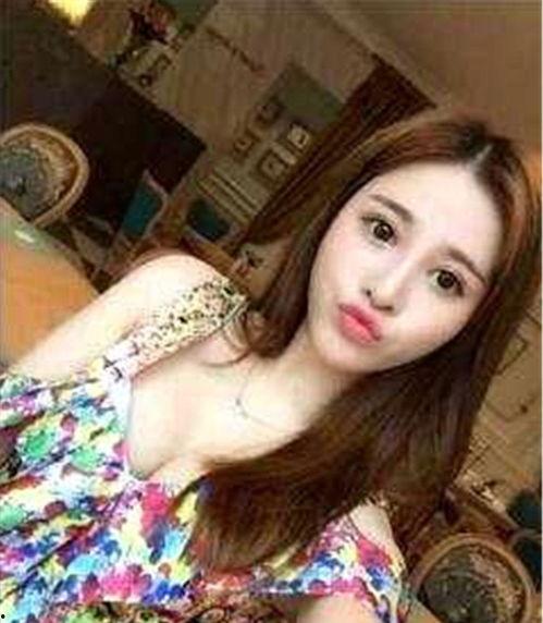 山东小璐乱撞事件爆料视频,惊人爆料视频揭露惊人真相  第3张