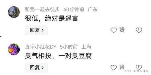 吃瓜娱乐采访是真的吗还是假的,真伪难辨，真相大白  第3张