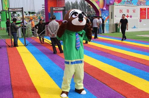 娱乐项目大爆料,独家娱乐项目大爆料,明星幕后生活全解析 第3张 娱乐项目大爆料,独家娱乐项目大爆料,明星幕后生活全解析 第3张